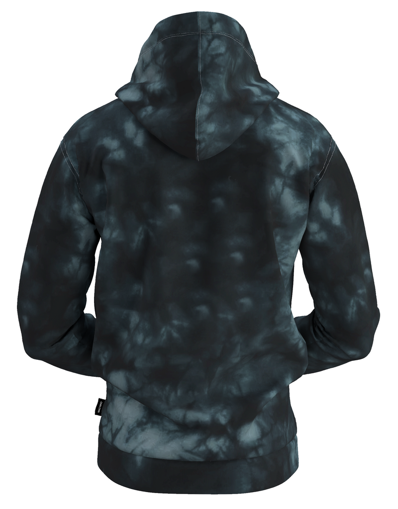 COCAINE PARODY HOODIE