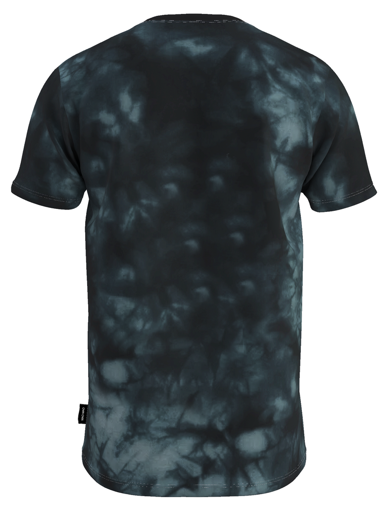 COCAINE PARODY T-SHIRT